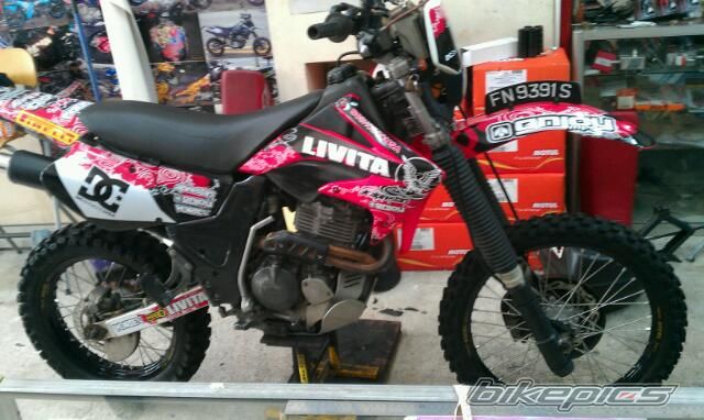 Photo 2368931