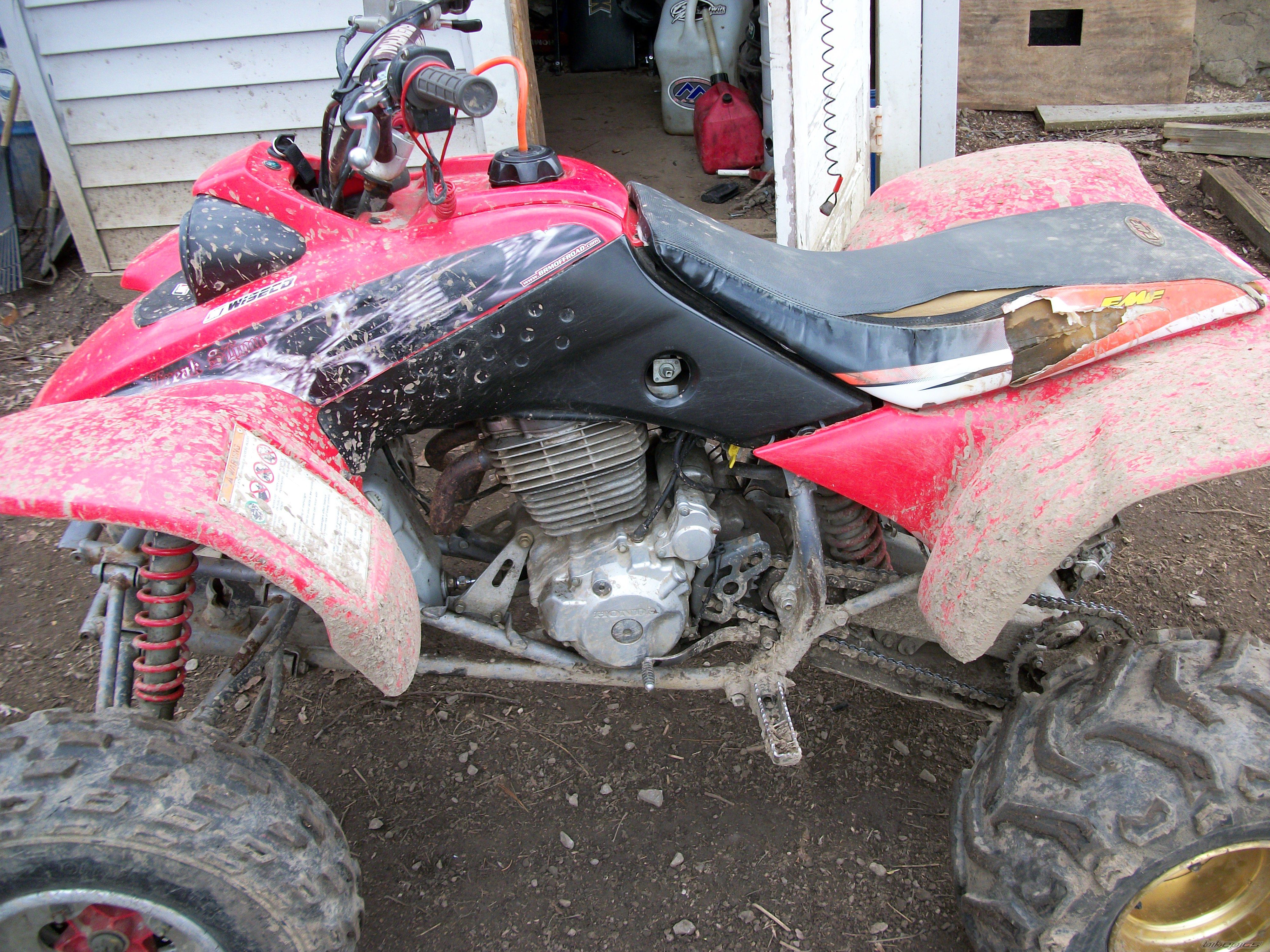 Photo 2368946