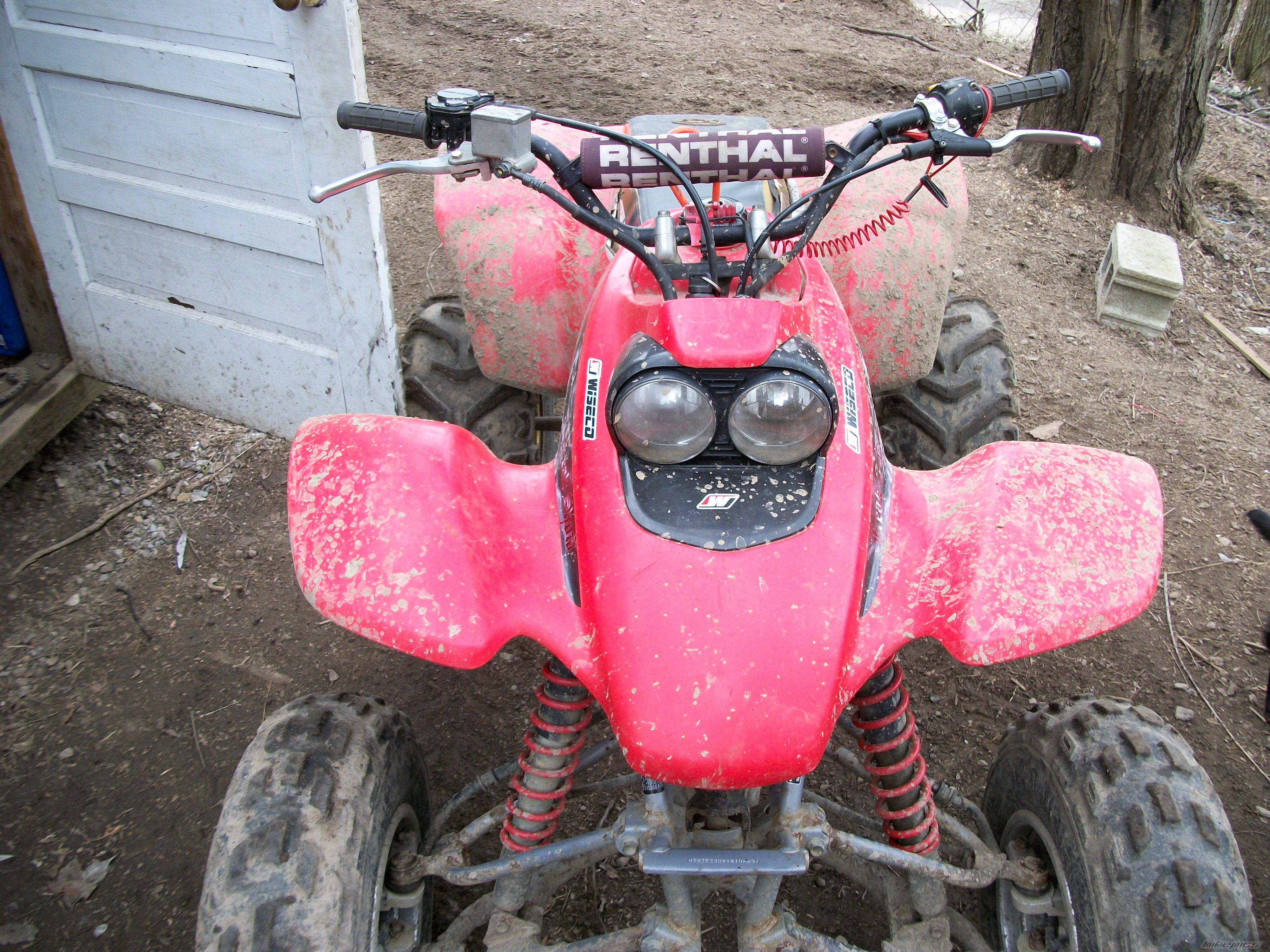 Bike Photo 2368948