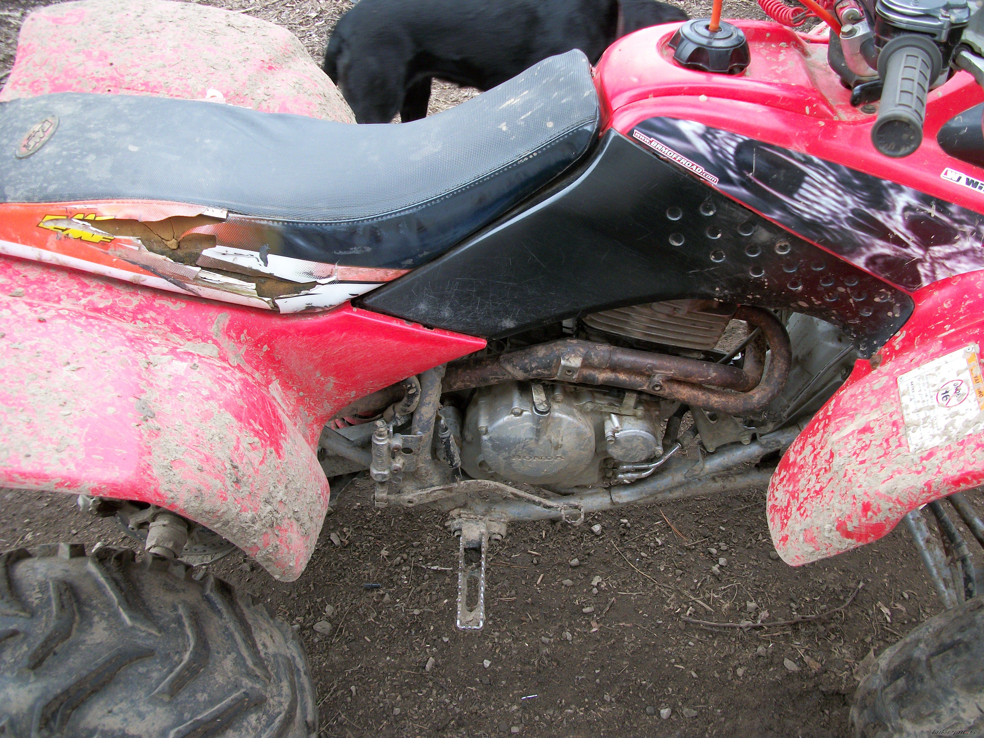 Bike Photo 2368950