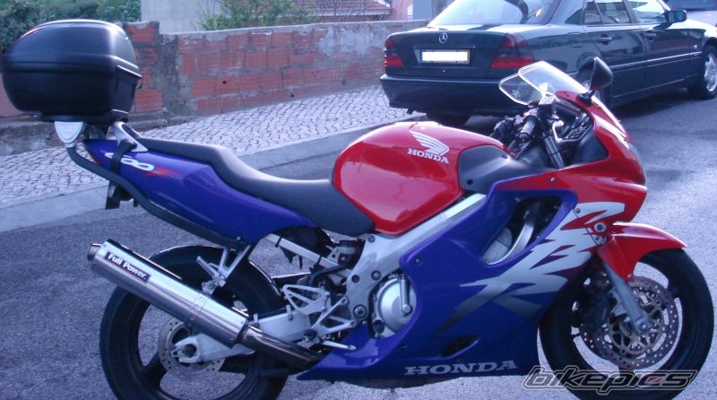 Photo 2368953