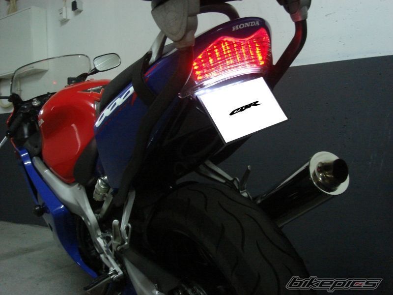 Photo 2368955