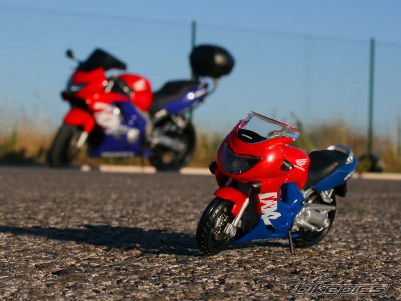 Bike Photo 2368957