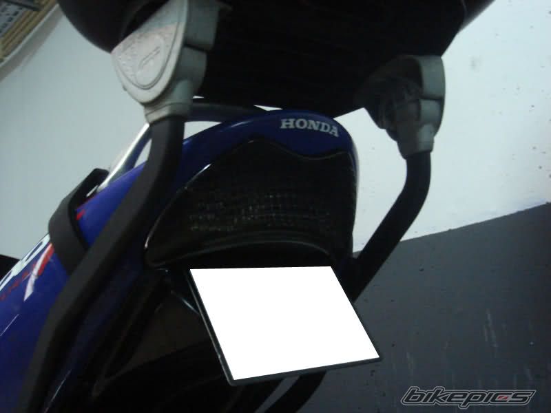 Photo 2368958