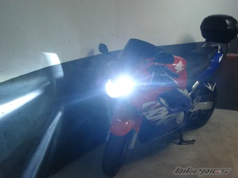 Photo 2368959