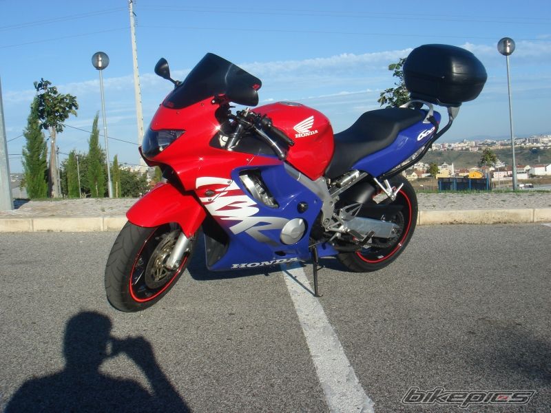 Bike Photo 2368961