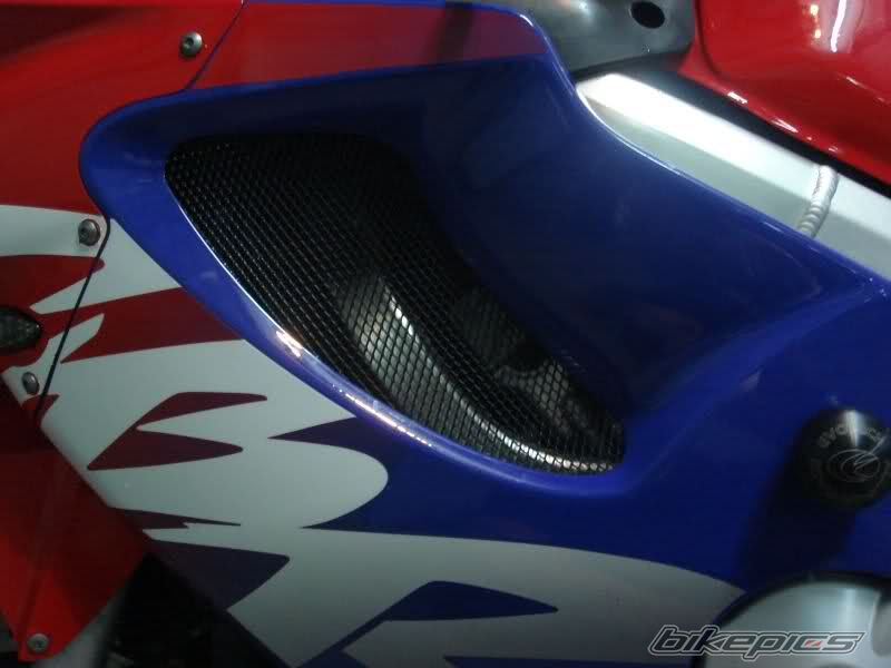 Photo 2368964