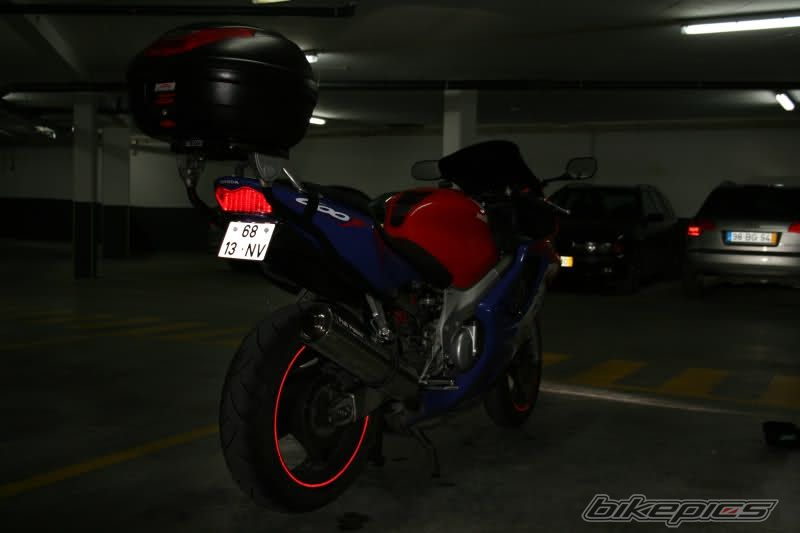Photo 2368967