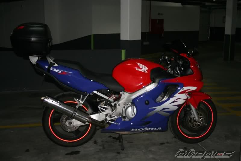 Photo 2368968