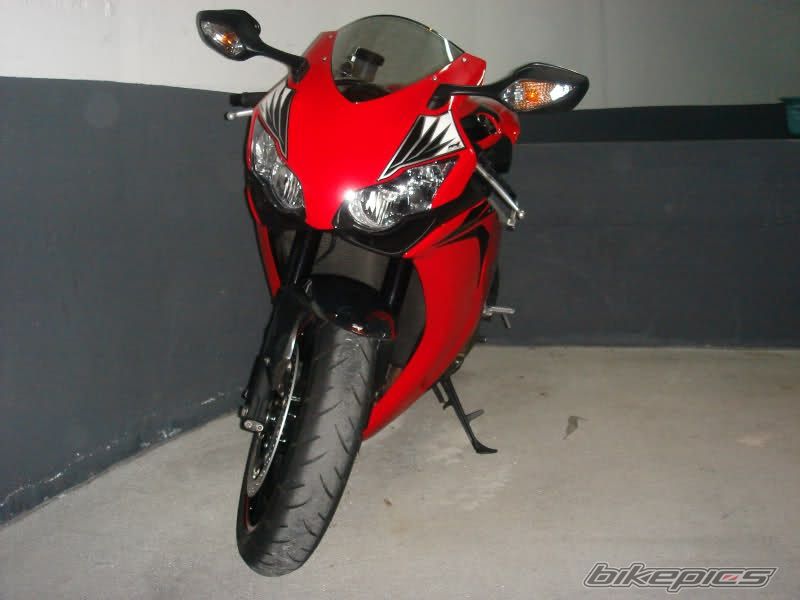 Photo 2368969