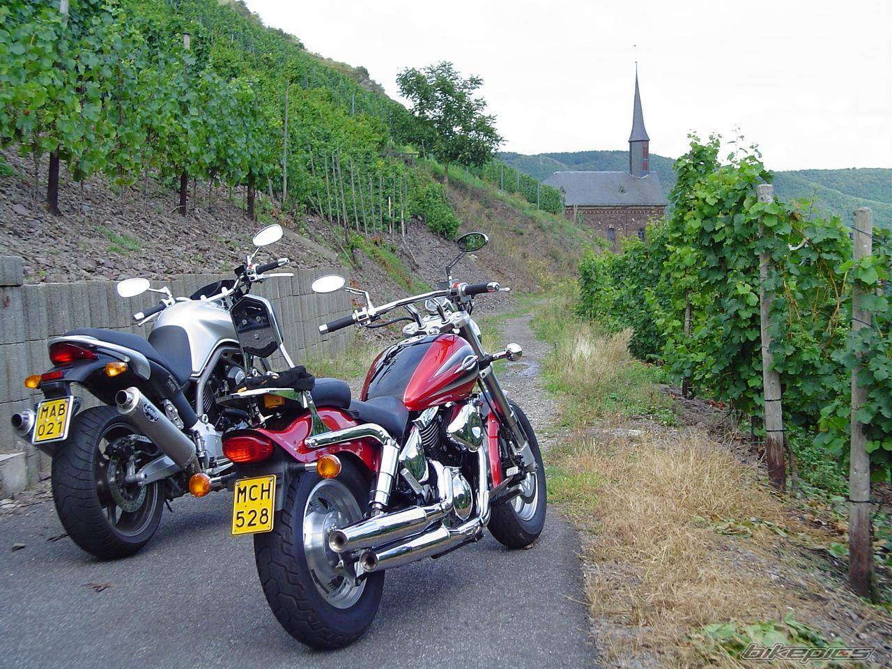 Bike Photo 236897