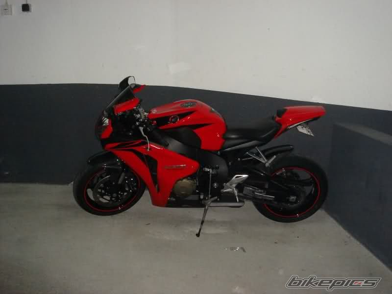 Photo 2368970