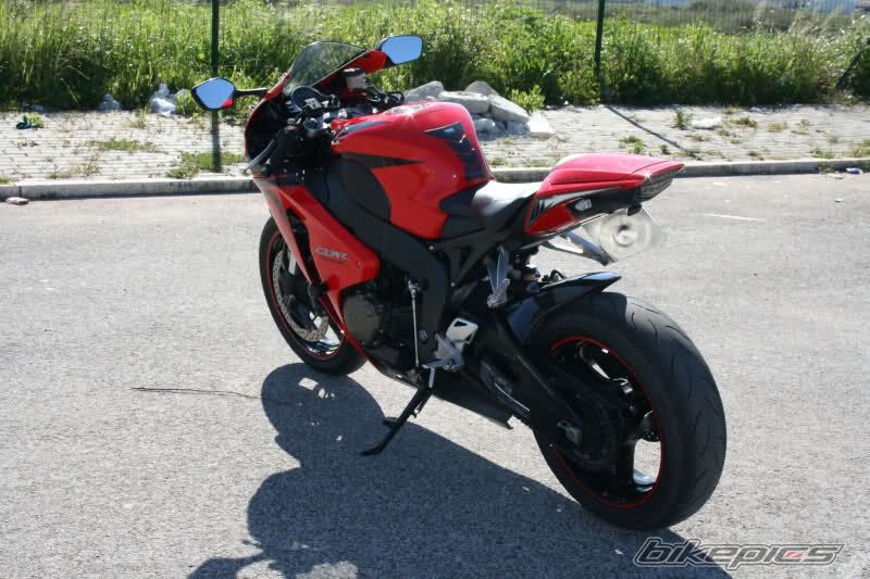 Photo 2368974