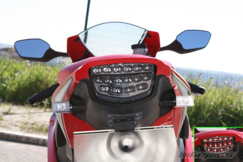 Photo 2368975