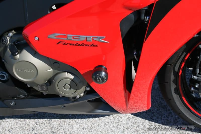 Bike Photo 2368978