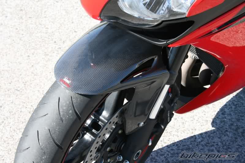 Photo 2368979