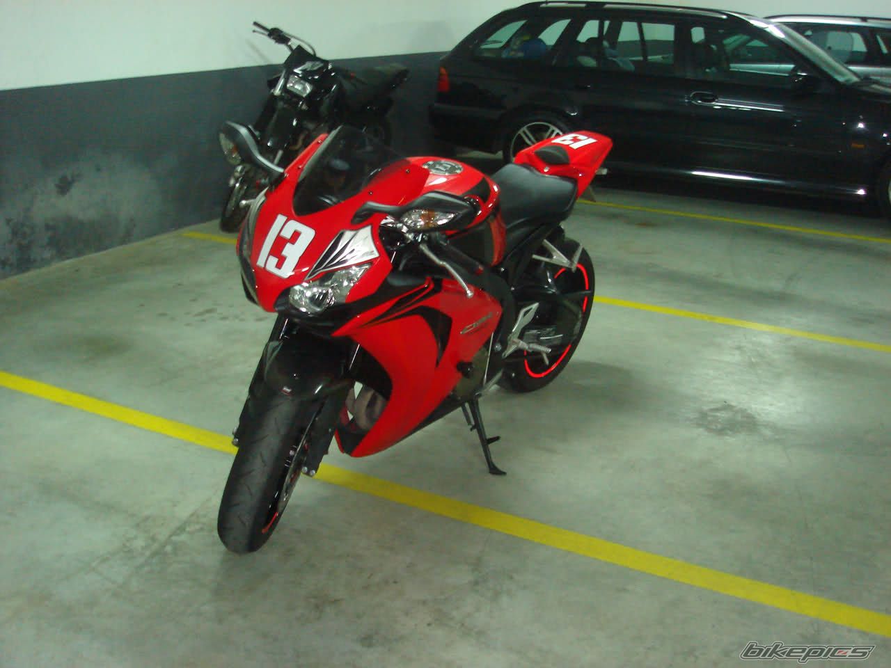 Bike Photo 2368983