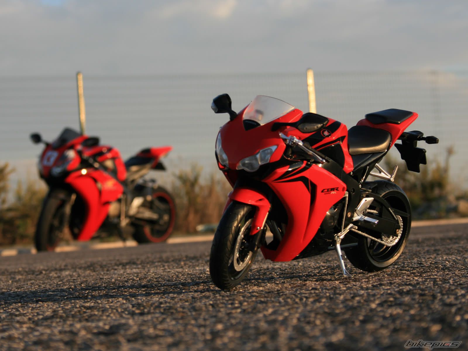 Bike Photo 2368984