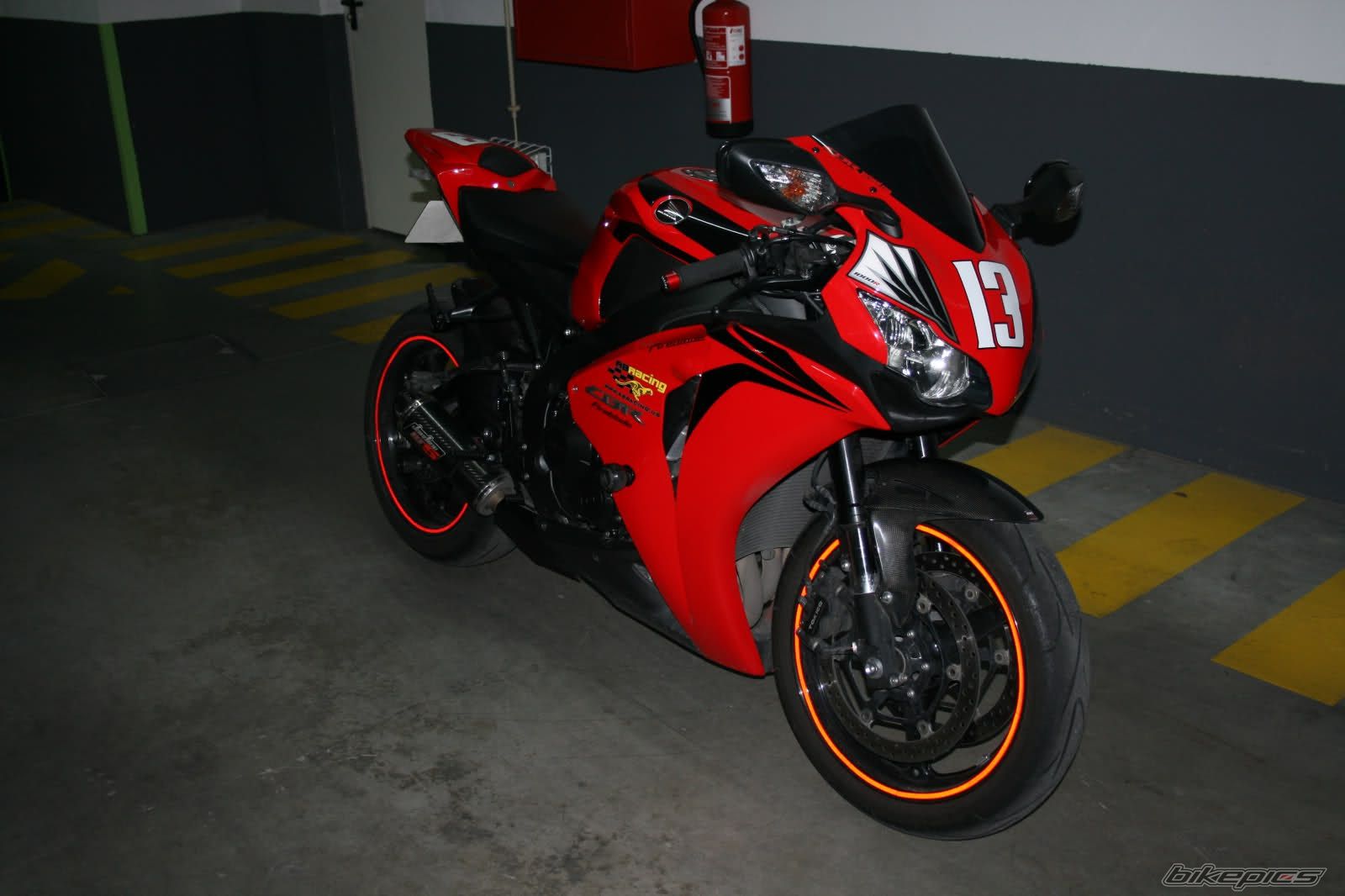 Photo 2368986