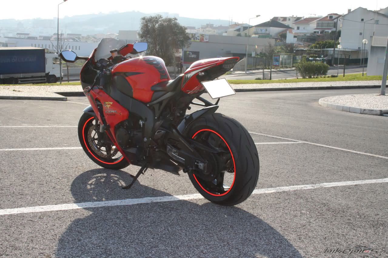 Bike Photo 2368995