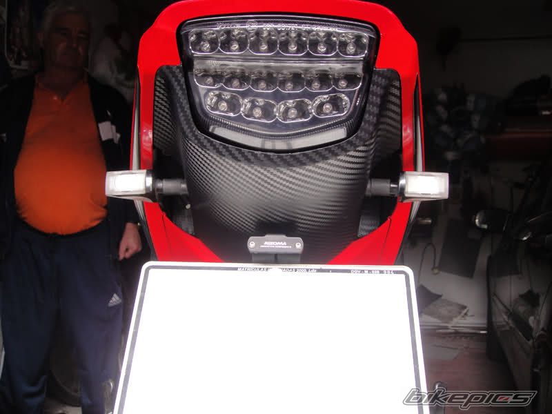Photo 2368997