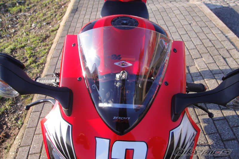 Bike Photo 2368999