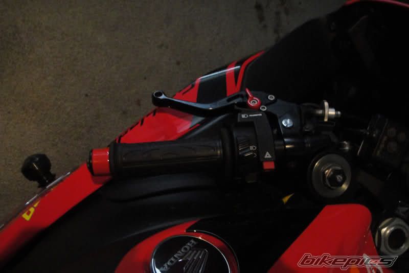 Photo 2369010