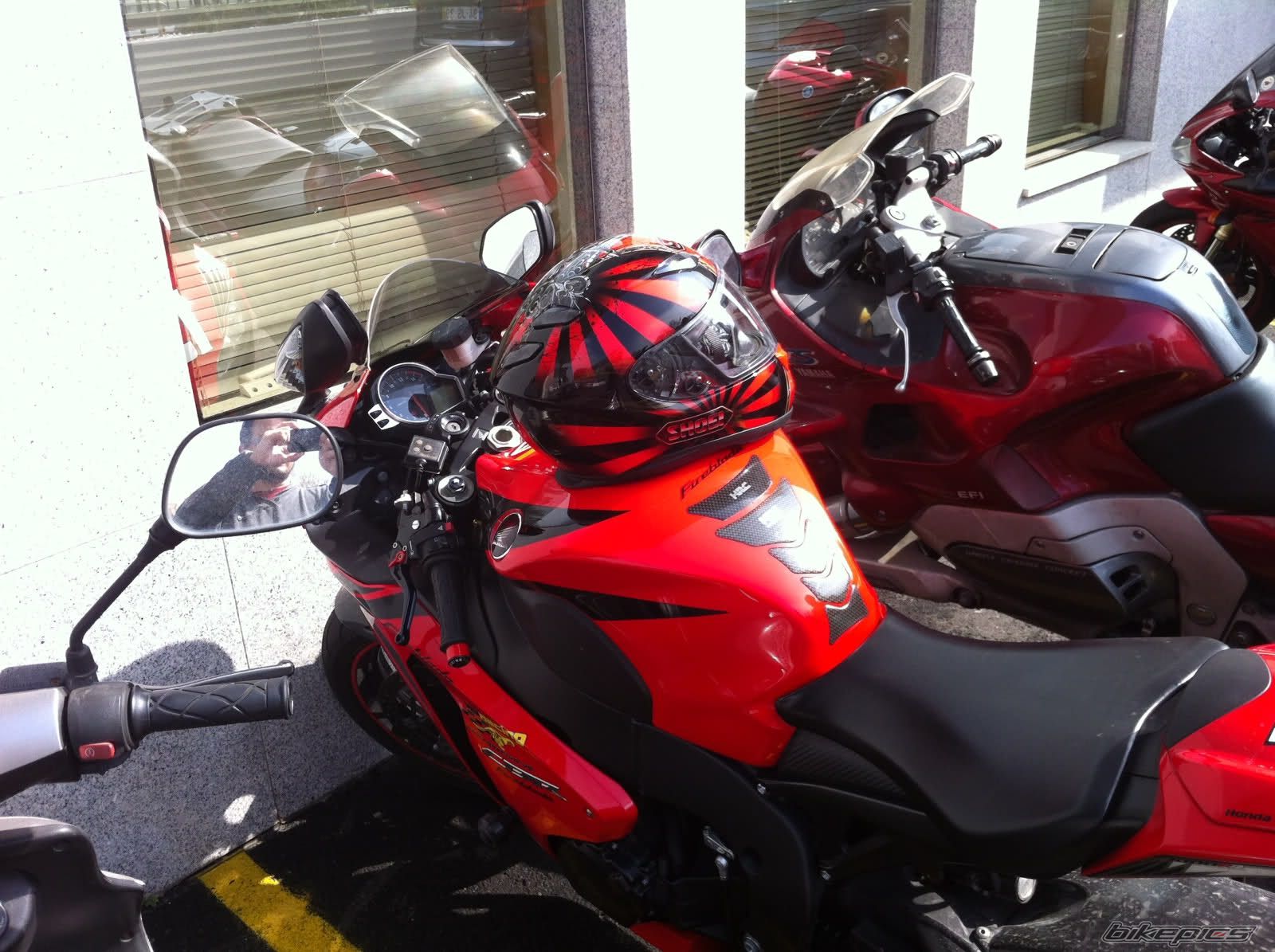Photo 2369011