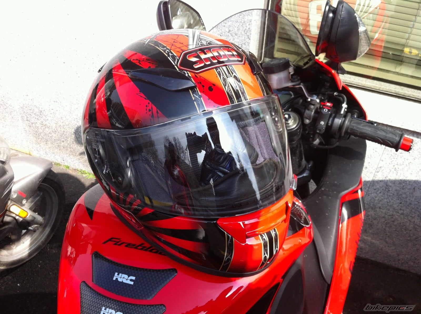 Photo 2369012