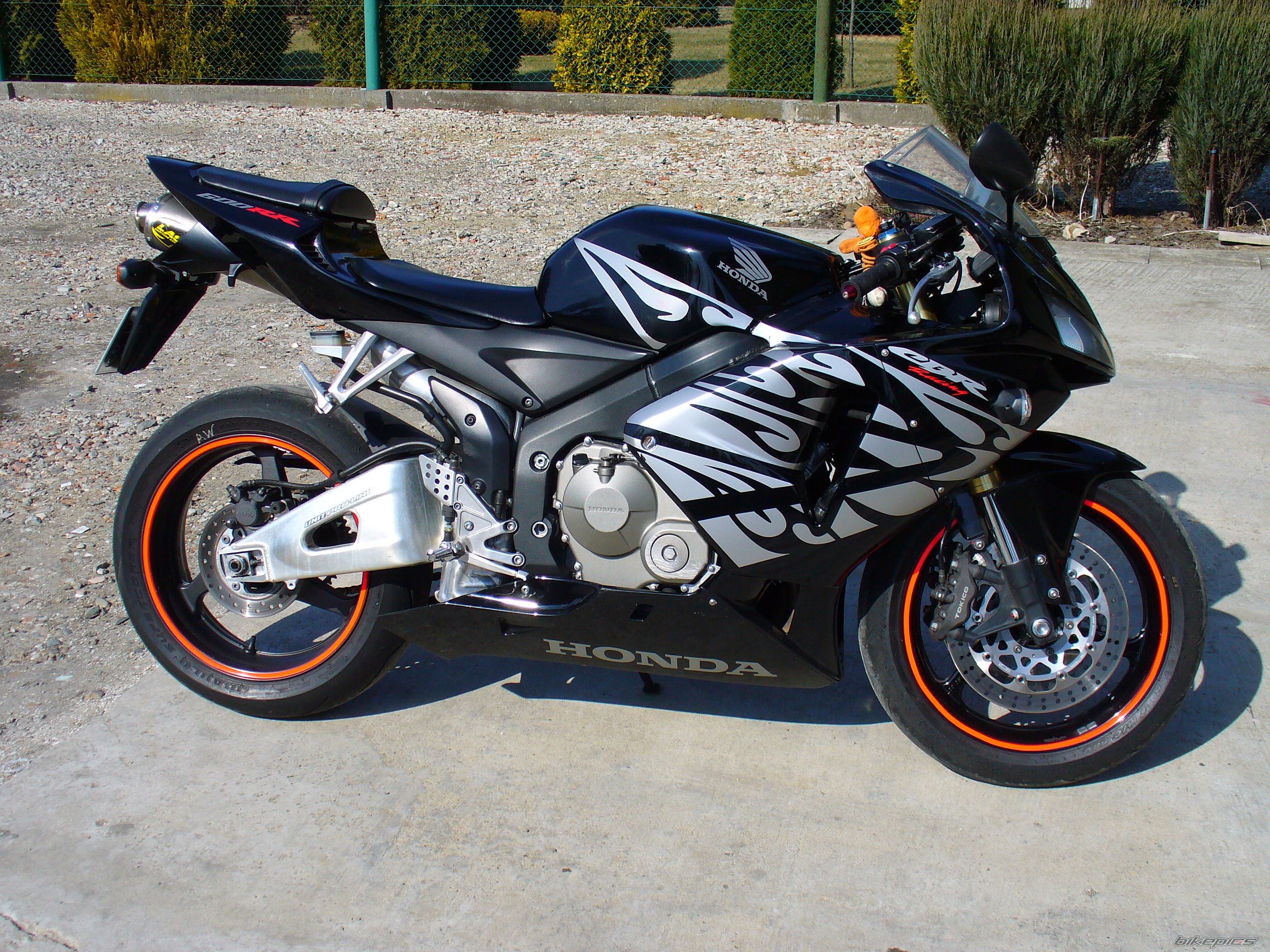 Bike Photo 2369014