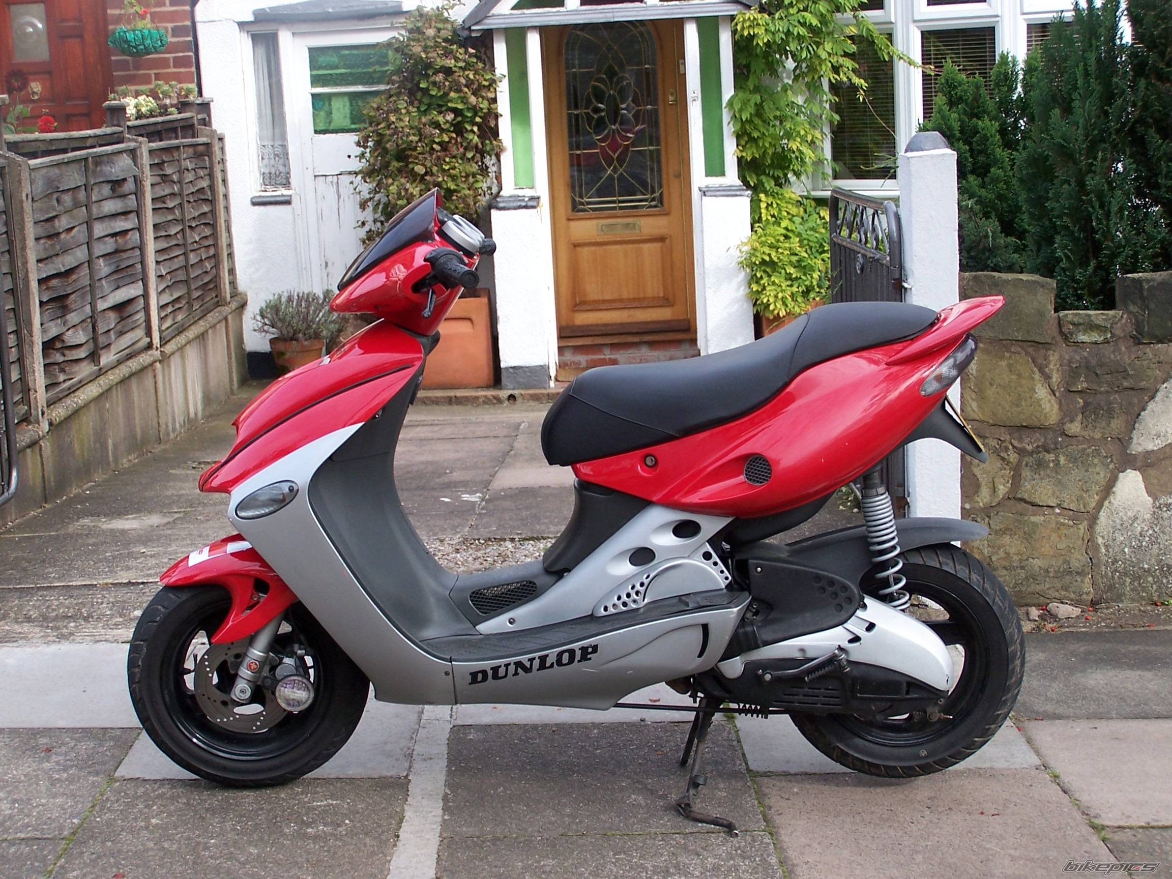 Photo 236903