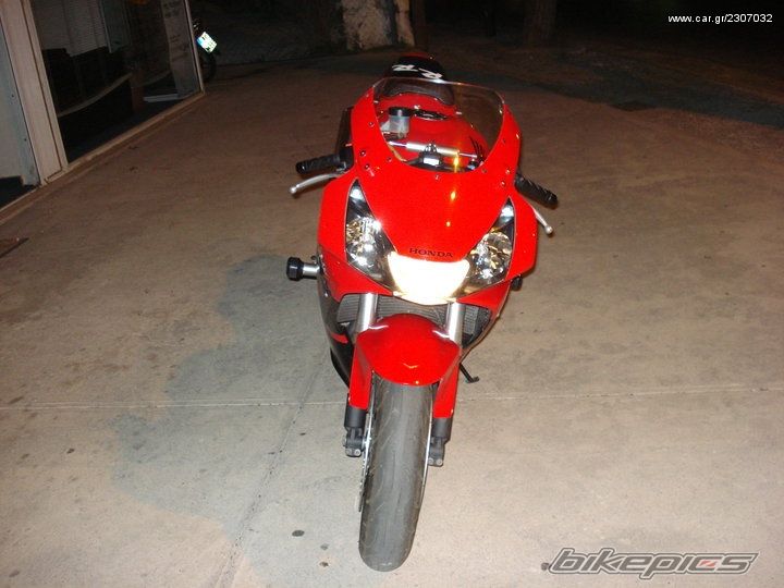 Photo 2369030