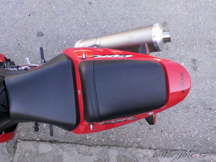 Photo 2369034