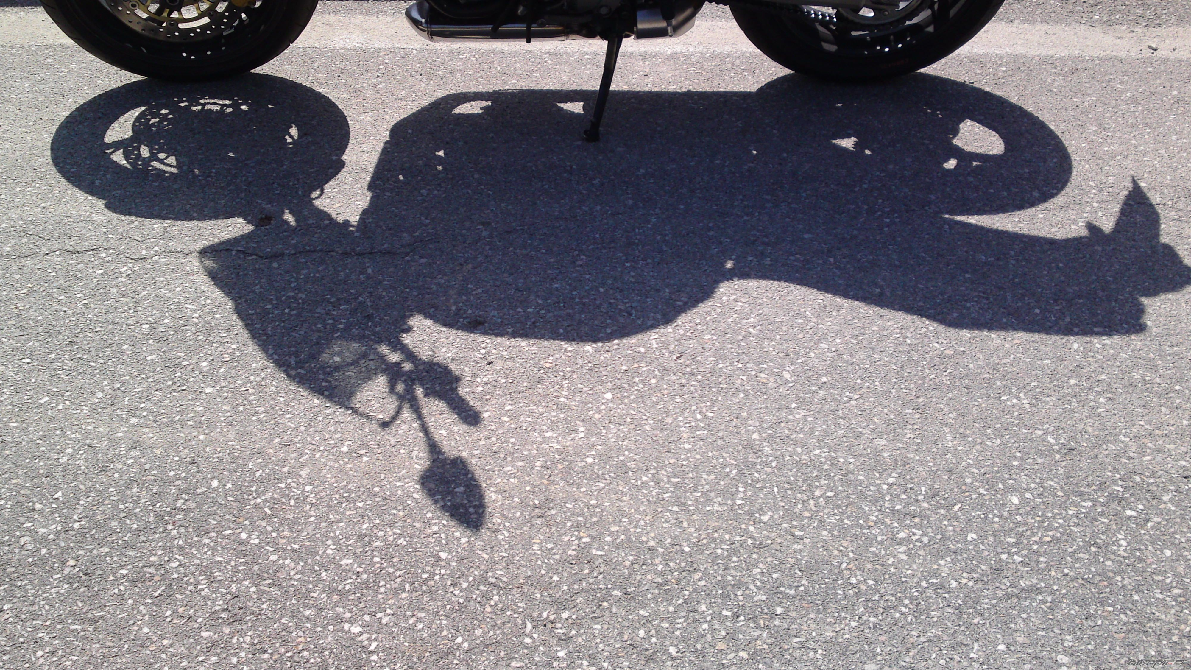 Photo 2369036