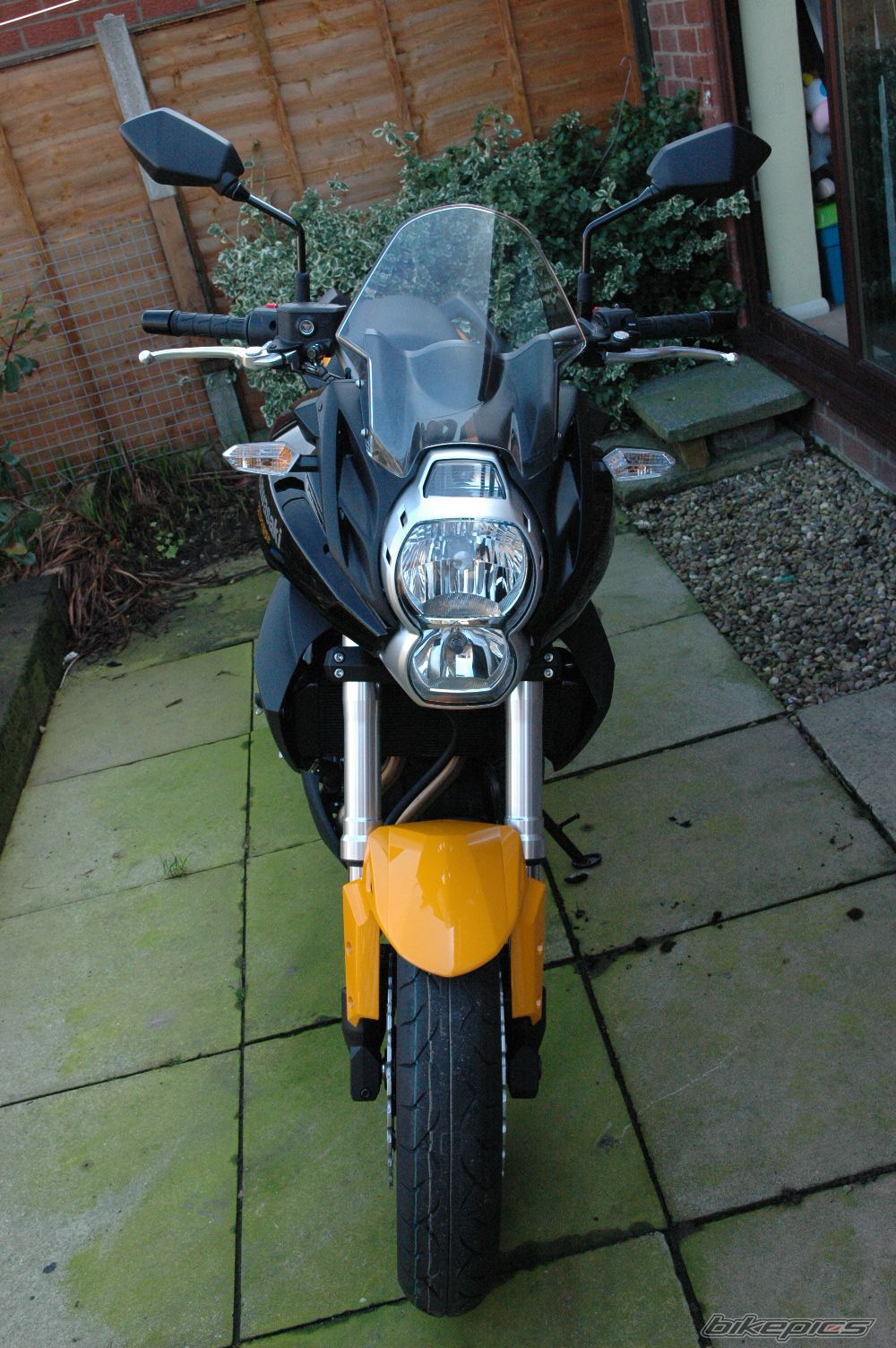 Photo 2369041