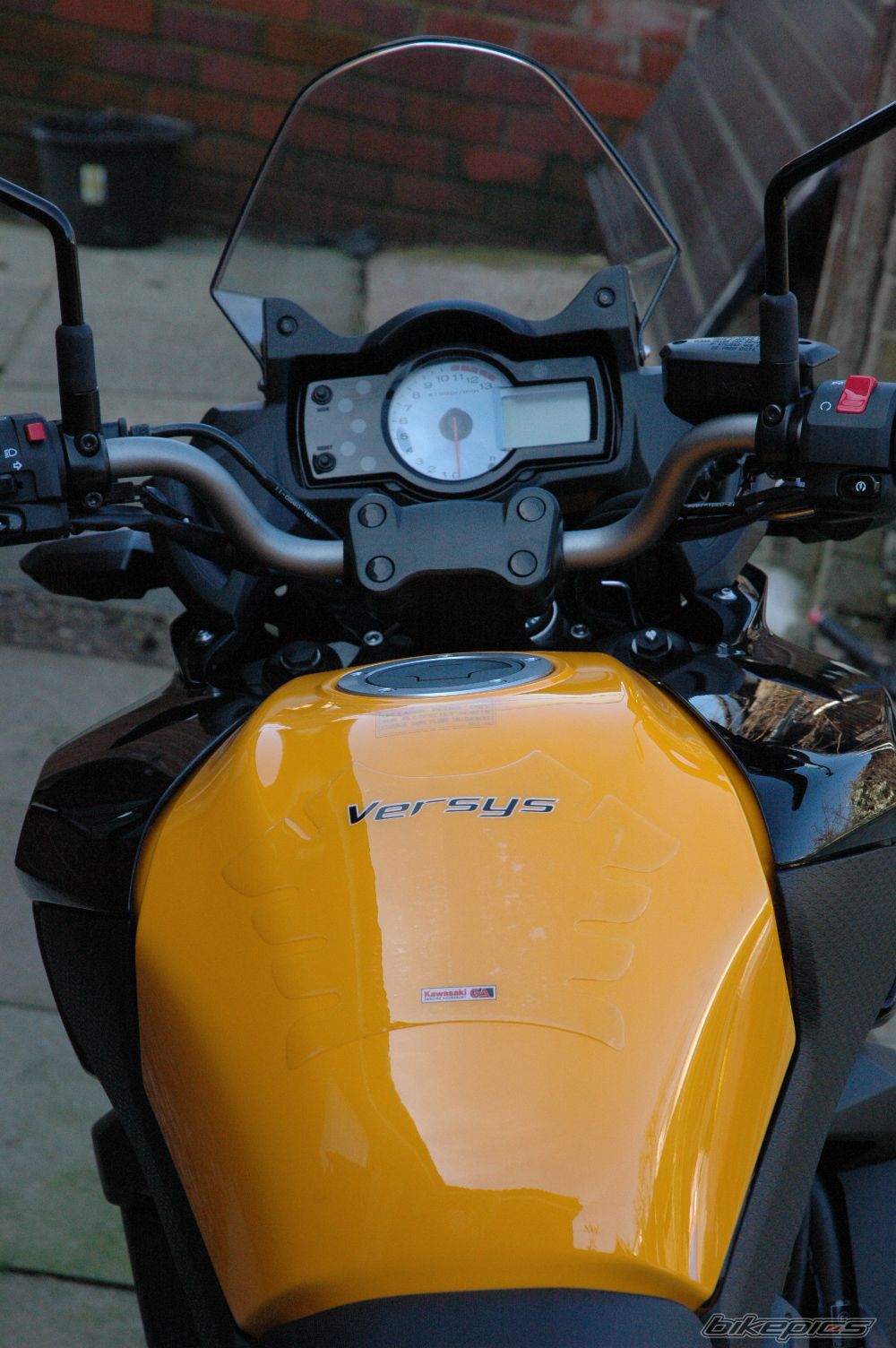 Photo 2369042