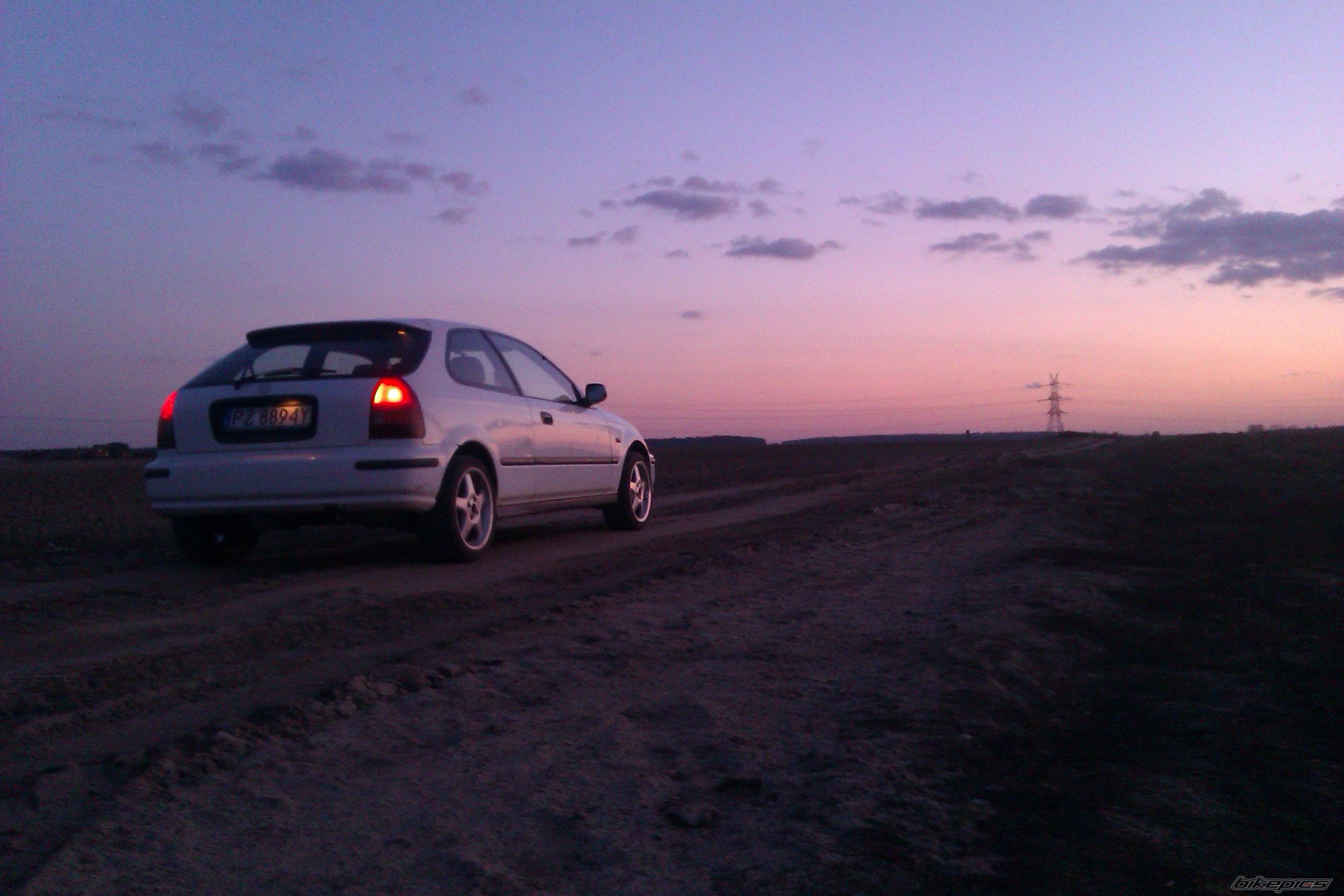Photo 2369044