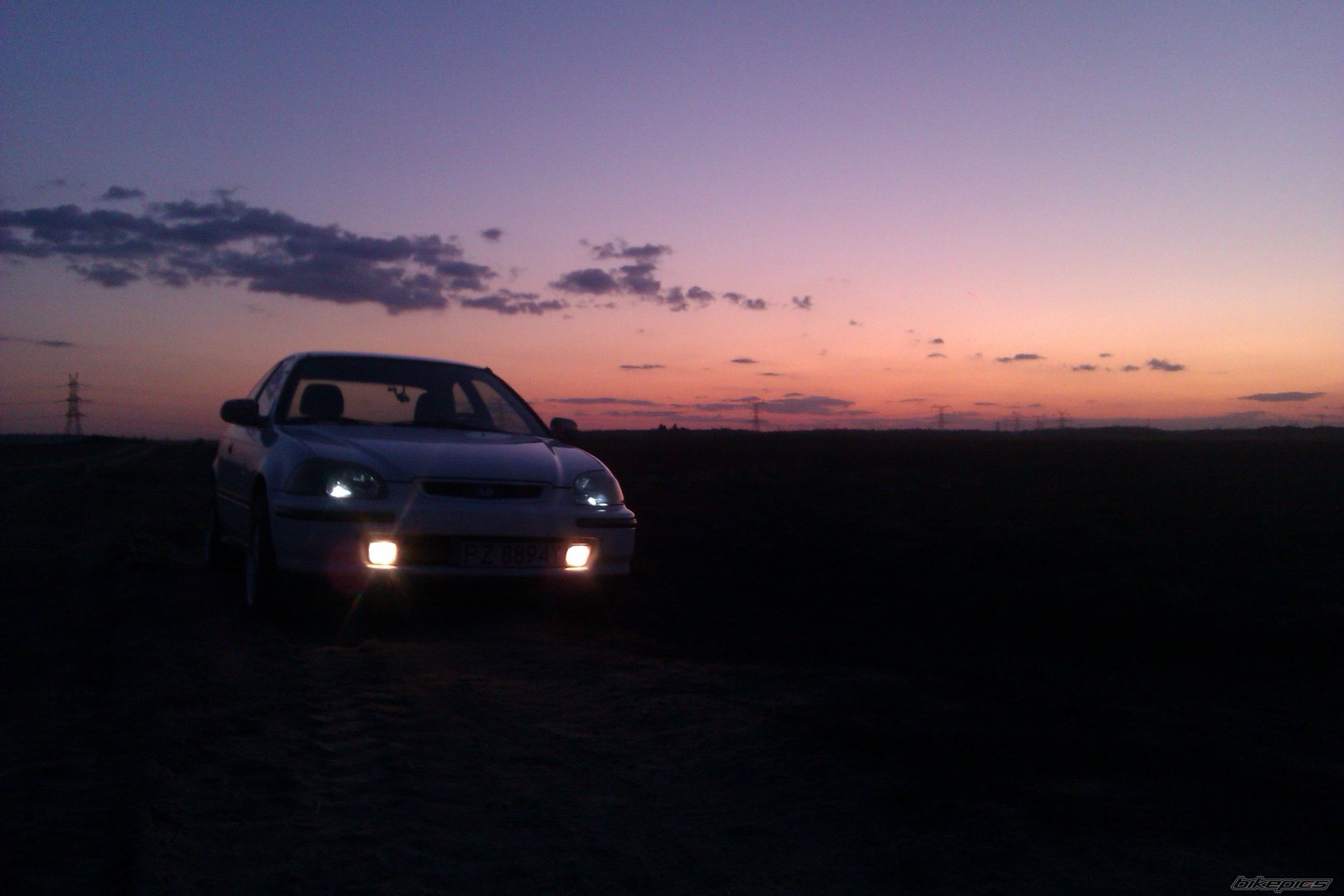 Photo 2369045