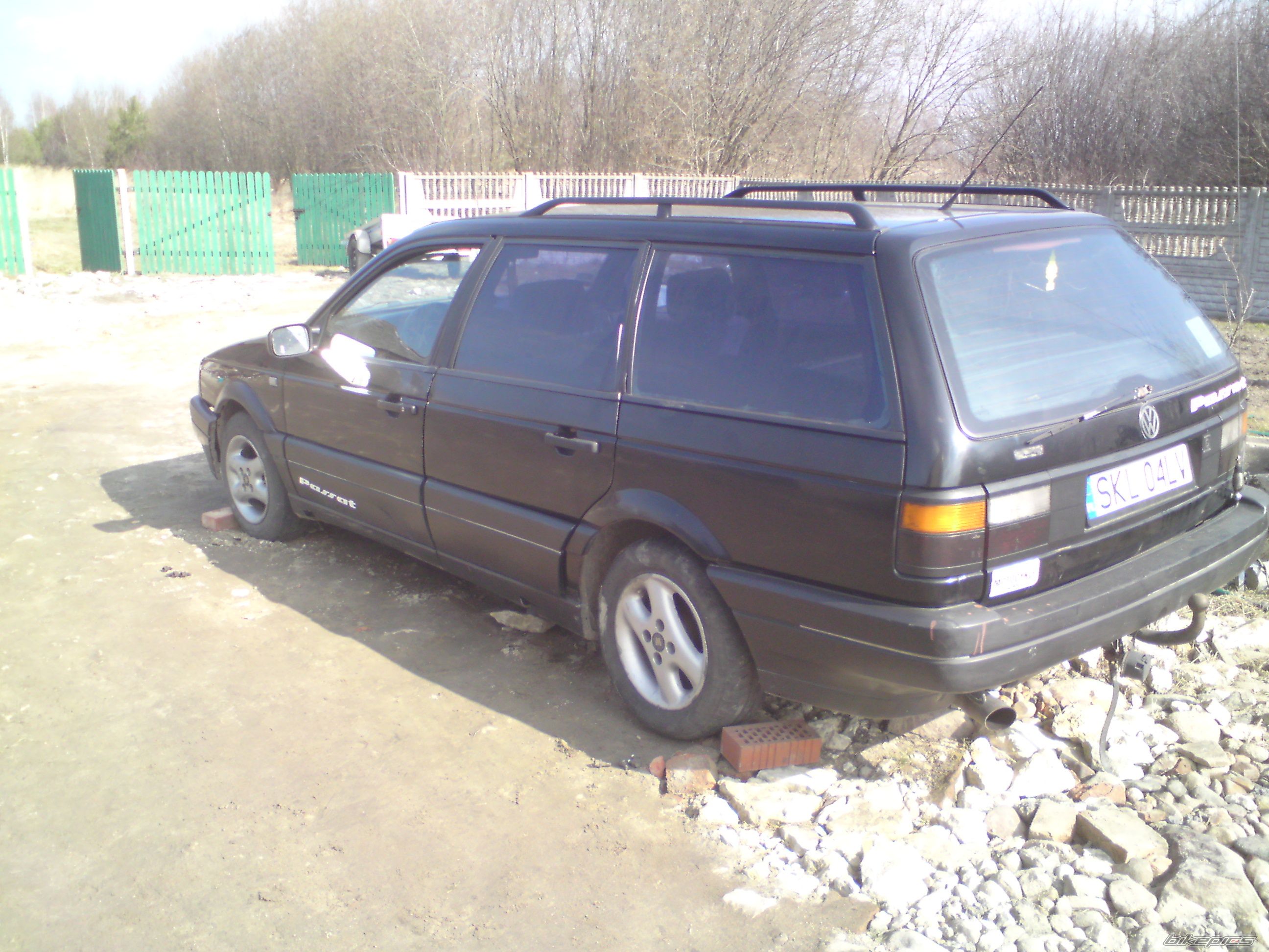 Photo 2369047