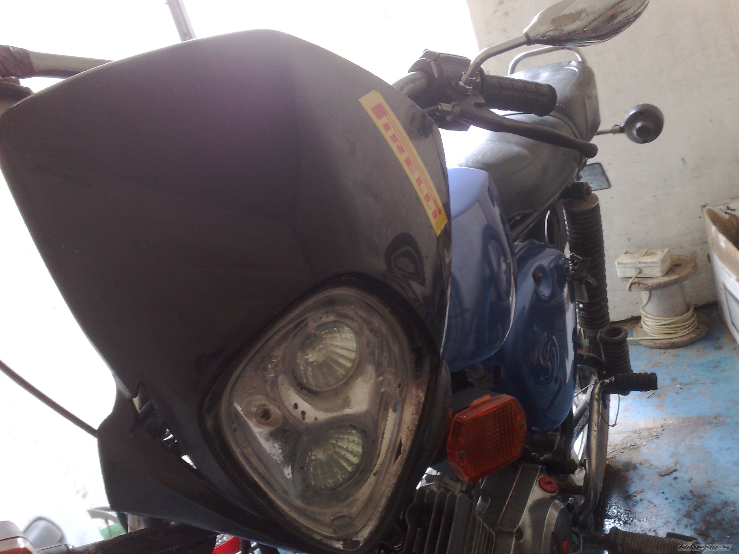 Photo 2369050