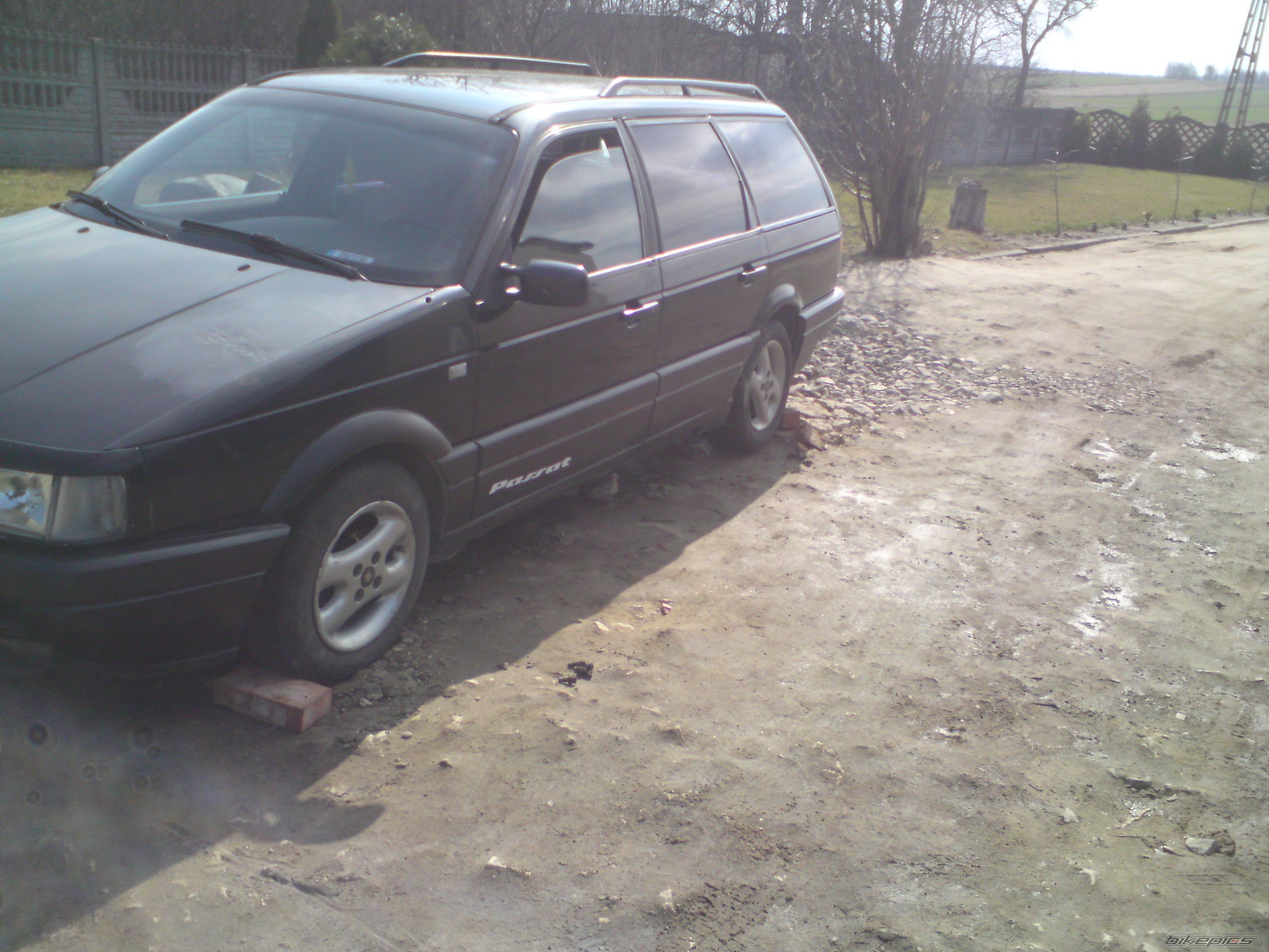 Photo 2369051