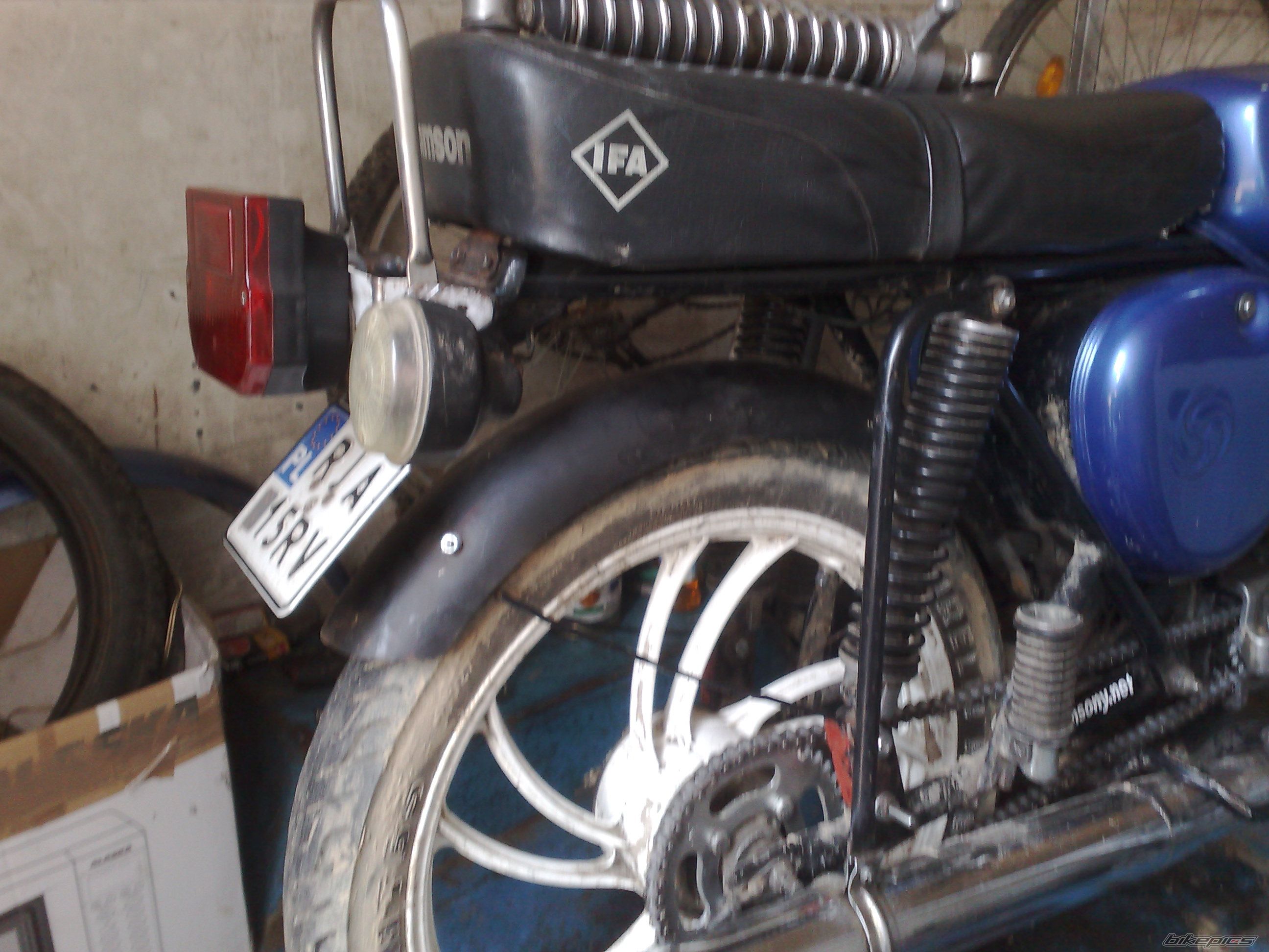 Photo 2369052