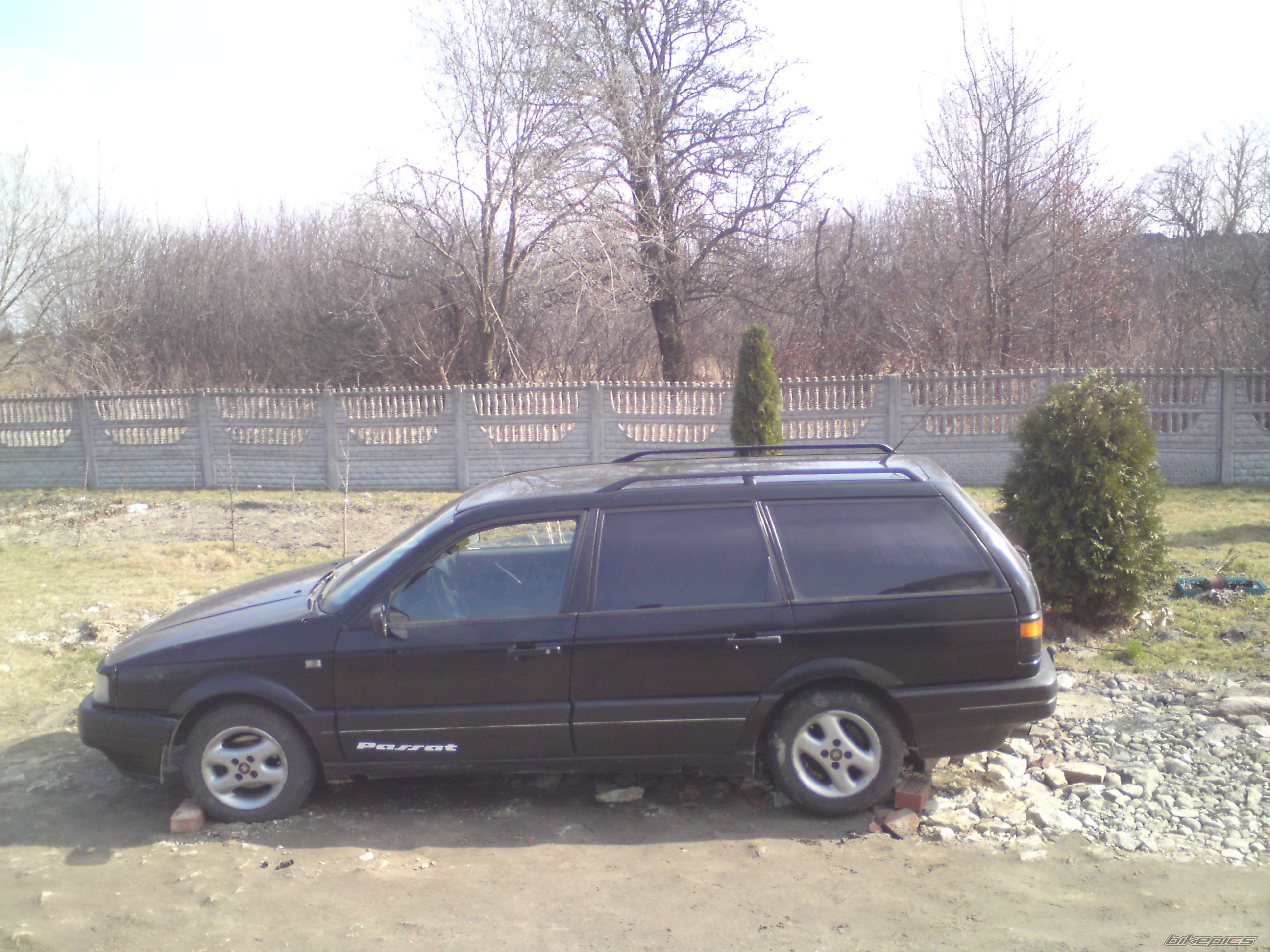 Photo 2369053