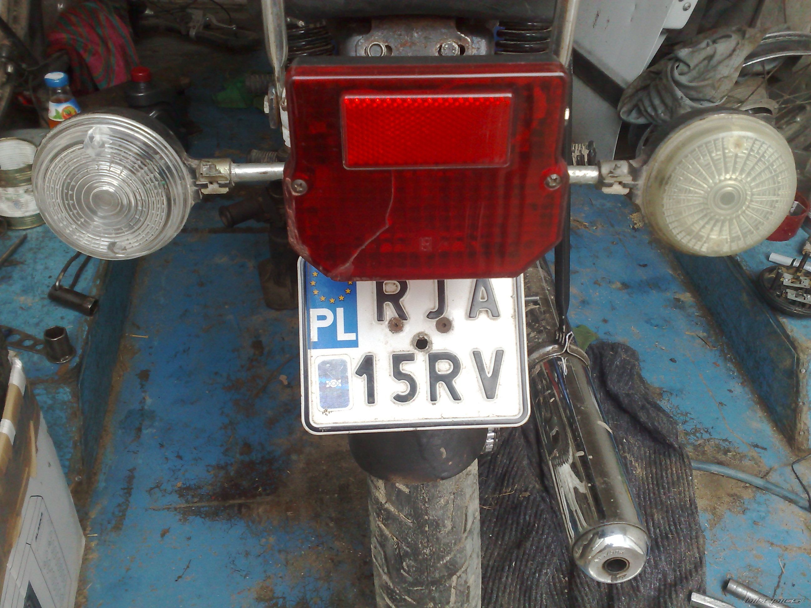 Photo 2369054