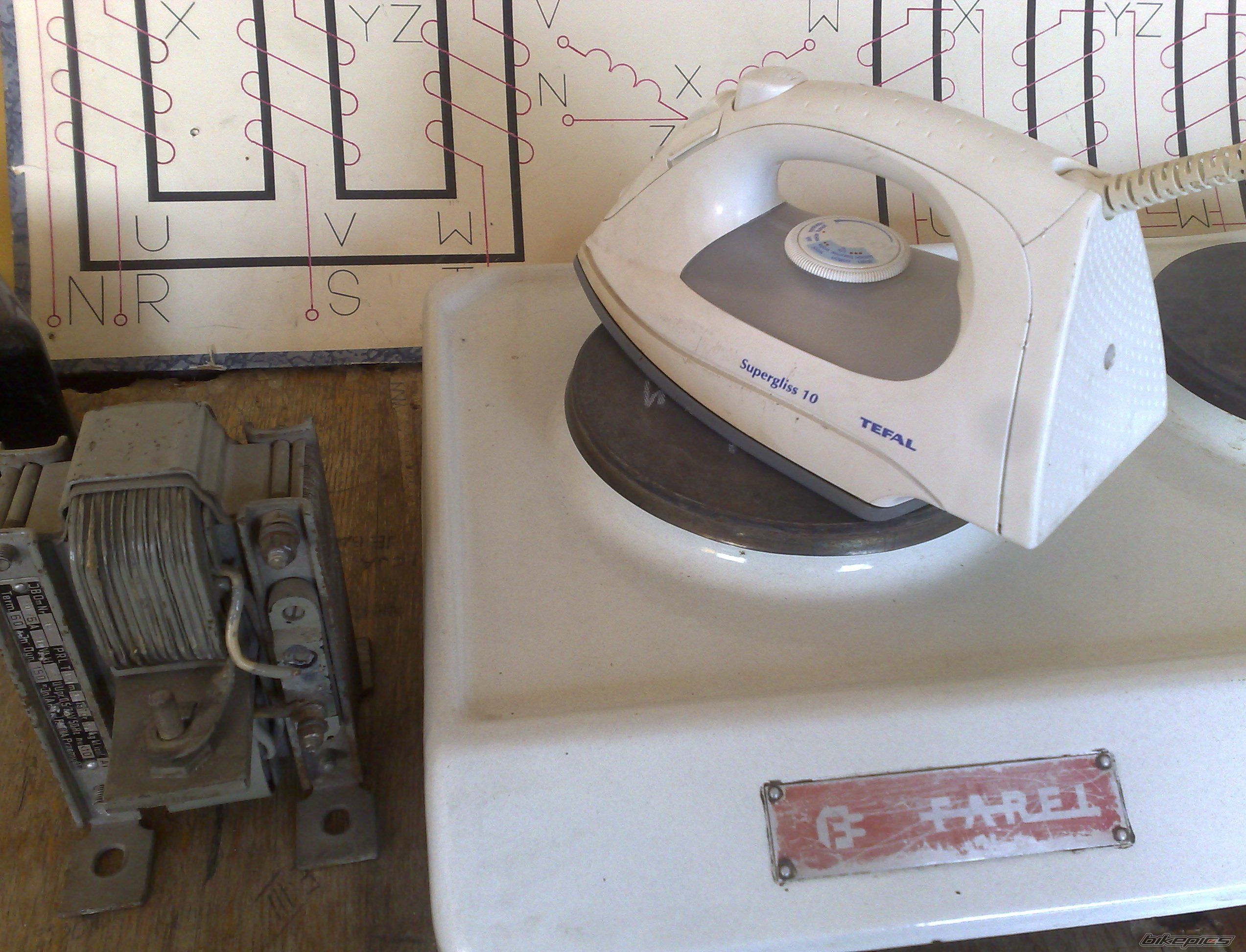 Photo 2369063