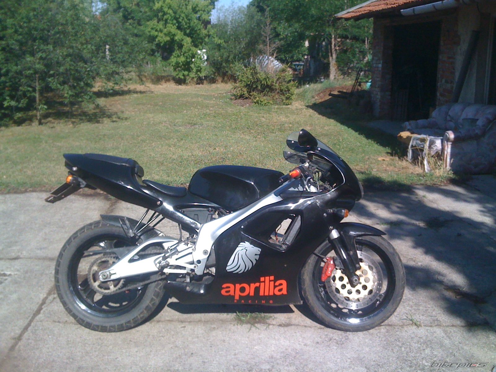 Photo 2369064
