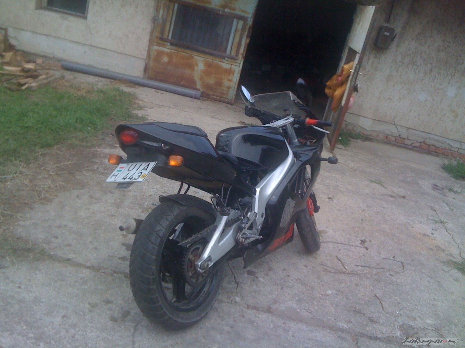 Photo 2369066