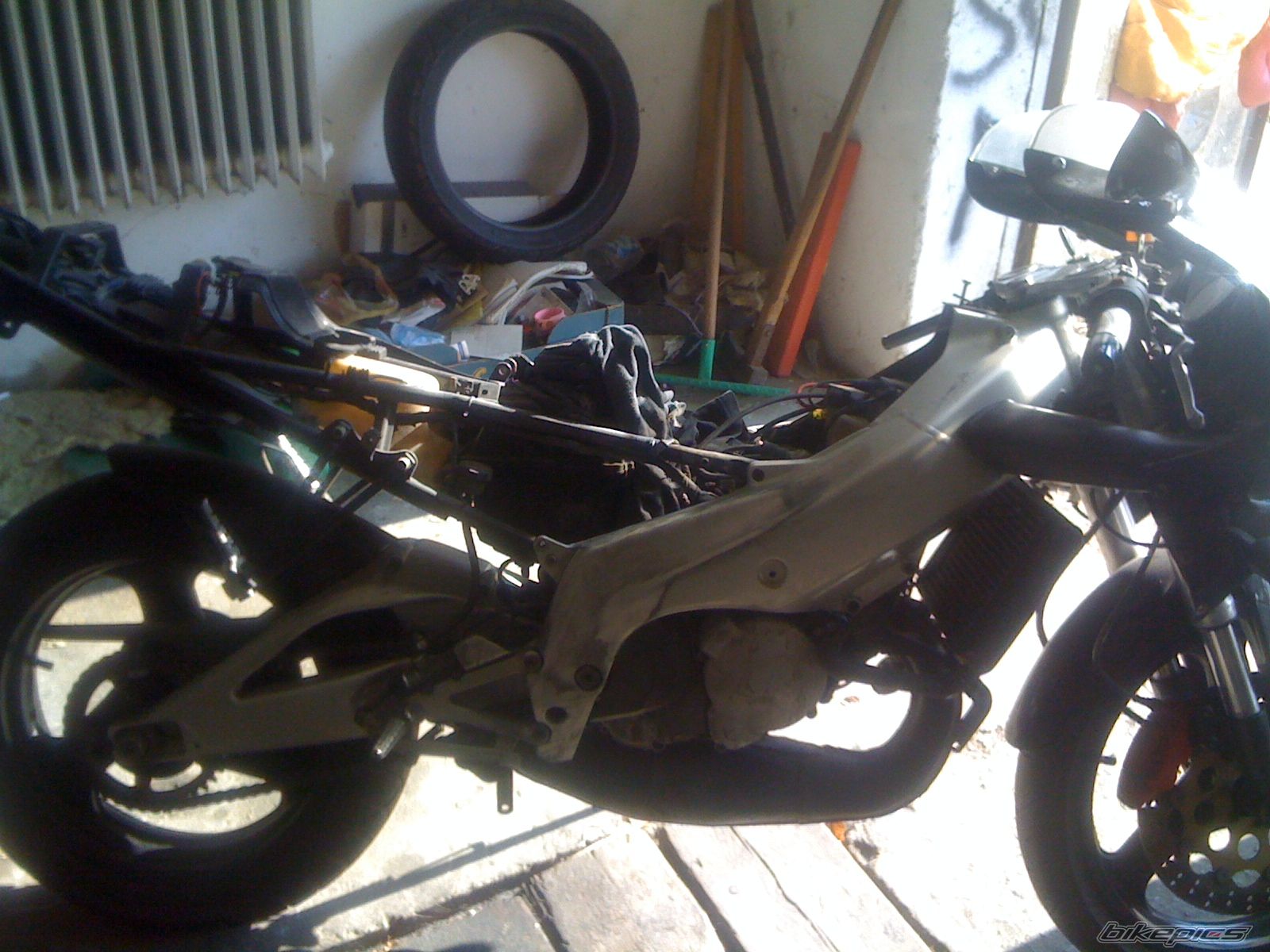 Photo 2369067