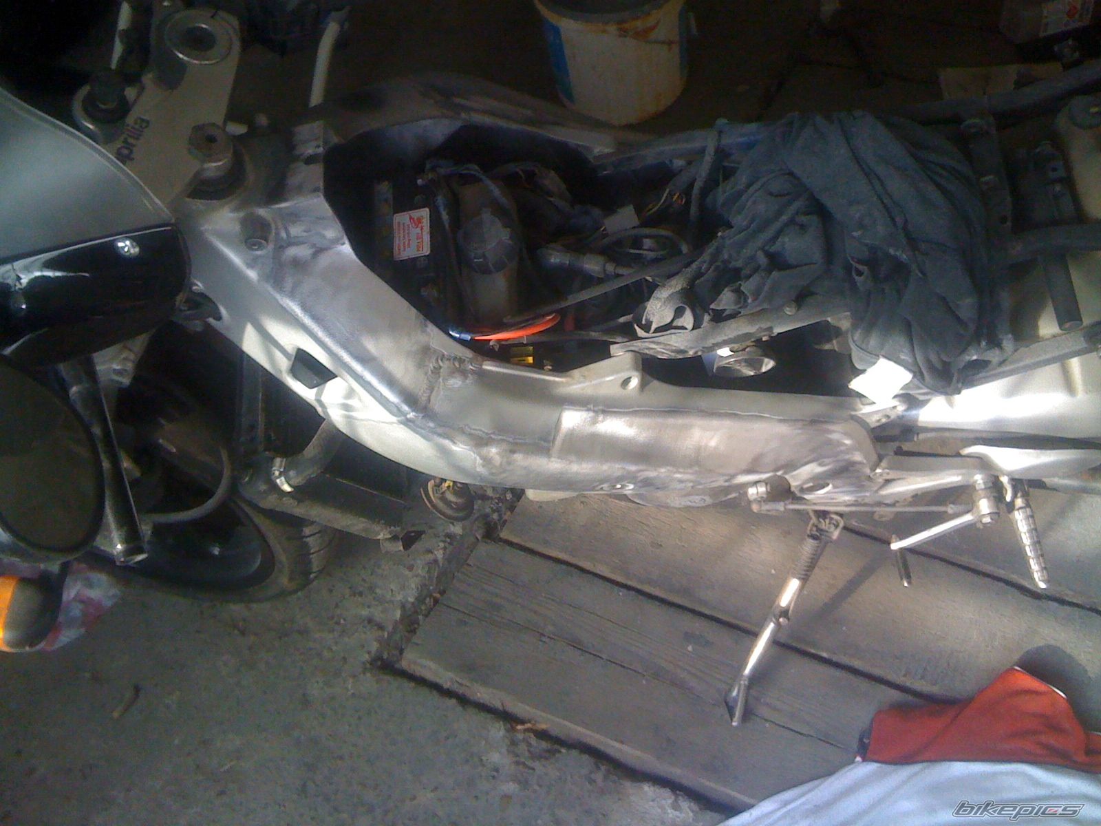 Photo 2369069