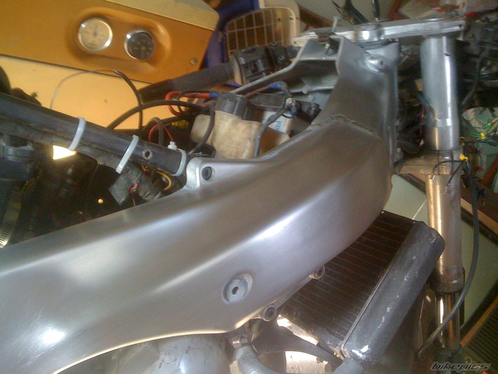Photo 2369073